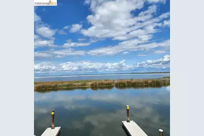 6831 Riverview Rd, Bethel Island, CA 94511 - Photo 31