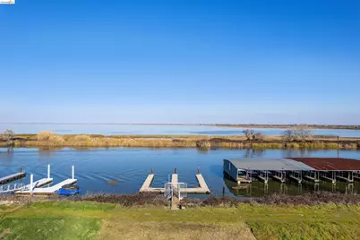 6831 Riverview Rd, Bethel Island, CA 94511 - Photo 11