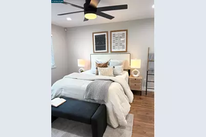 61 Galleon Way, Pittsburg, CA 94565 - Photo 13