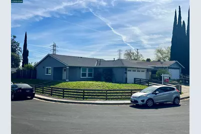 61 Galleon Way, Pittsburg, CA 94565 - Photo 5