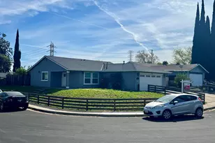 61 Galleon Way, Pittsburg, CA 94565 - Photo 5