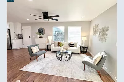 61 Galleon Way, Pittsburg, CA 94565 - Photo 9