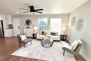 61 Galleon Way, Pittsburg, CA 94565 - Photo 9