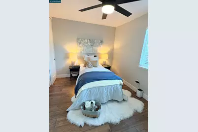 61 Galleon Way, Pittsburg, CA 94565 - Photo 11