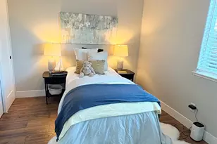 61 Galleon Way, Pittsburg, CA 94565 - Photo 11