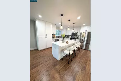 61 Galleon Way, Pittsburg, CA 94565 - Photo 7