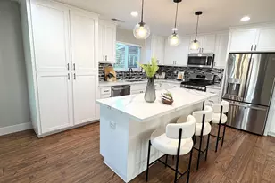 61 Galleon Way, Pittsburg, CA 94565 - Photo 7