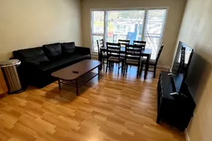 896 Lausanne Ave, Daly City, CA 94014 - Photo 3