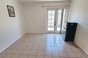 896 Lausanne Ave, Daly City, CA 94014 - Photo 9