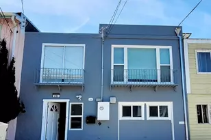 896 Lausanne Ave, Daly City, CA 94014 - Photo 1