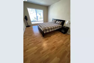 896 Lausanne Avenue, Daly City, CA 94014 - Photo 5