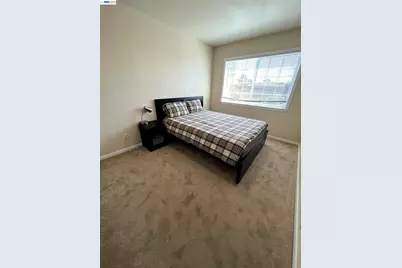 896 Lausanne Avenue, Daly City, CA 94014 - Photo 7