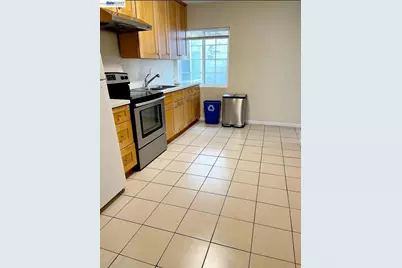 896 Lausanne Avenue, Daly City, CA 94014 - Photo 15