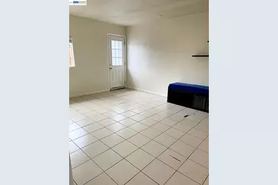 896 Lausanne Avenue, Daly City, CA 94014 - Photo 13