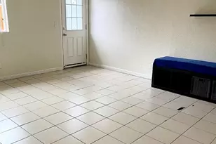 896 Lausanne Ave, Daly City, CA 94014 - Photo 13