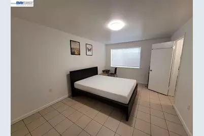 896 Lausanne Avenue, Daly City, CA 94014 - Photo 11