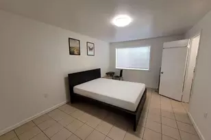 896 Lausanne Ave, Daly City, CA 94014 - Photo 11