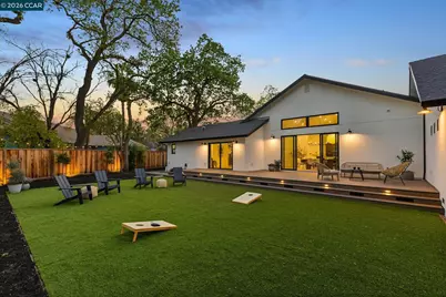 160 Via Del Sol, Walnut Creek, CA 94597 - Photo 55