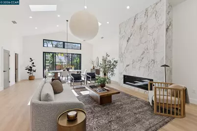 160 Via Del Sol, Walnut Creek, CA 94597 - Photo 9