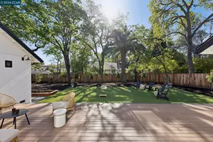 160 Via Del Sol, Walnut Creek, CA 94597 - Photo 35