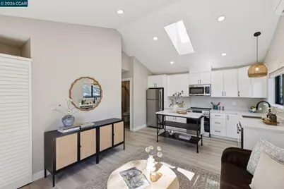 160 Via Del Sol, Walnut Creek, CA 94597 - Photo 43