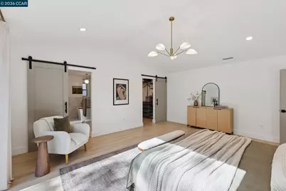 160 Via Del Sol, Walnut Creek, CA 94597 - Photo 25