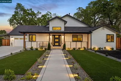 160 Via Del Sol, Walnut Creek, CA 94597 - Photo 49