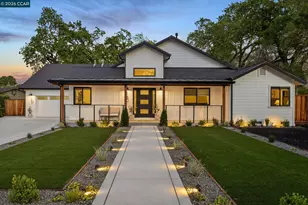 160 Via Del Sol, Walnut Creek, CA 94597 - Photo 49