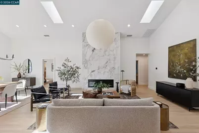 160 Via Del Sol, Walnut Creek, CA 94597 - Photo 7