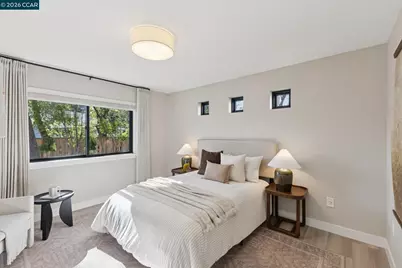 160 Via Del Sol, Walnut Creek, CA 94597 - Photo 47