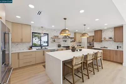 160 Via Del Sol, Walnut Creek, CA 94597 - Photo 13