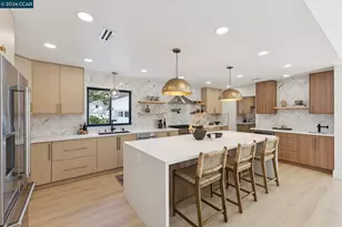 160 Via Del Sol, Walnut Creek, CA 94597 - Photo 13