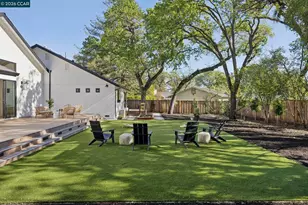 160 Via Del Sol, Walnut Creek, CA 94597 - Photo 37