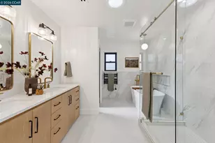 160 Via Del Sol, Walnut Creek, CA 94597 - Photo 27