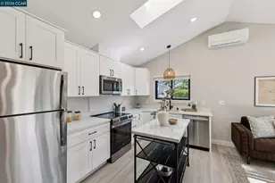 160 Via Del Sol, Walnut Creek, CA 94597 - Photo 45