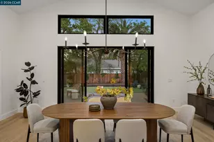 160 Via Del Sol, Walnut Creek, CA 94597 - Photo 51