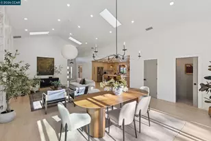 160 Via Del Sol, Walnut Creek, CA 94597 - Photo 21