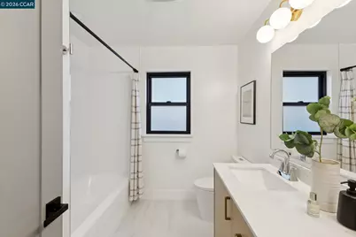 160 Via Del Sol, Walnut Creek, CA 94597 - Photo 33