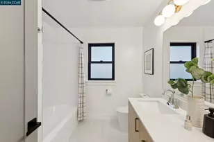 160 Via Del Sol, Walnut Creek, CA 94597 - Photo 33