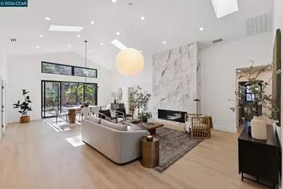 160 Via Del Sol, Walnut Creek, CA 94597 - Photo 5