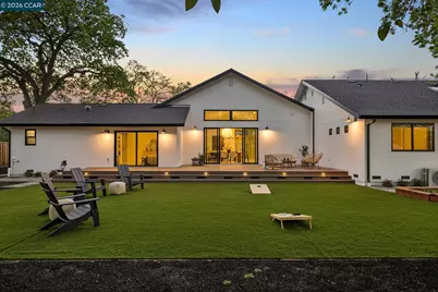 160 Via Del Sol, Walnut Creek, CA 94597 - Photo 53