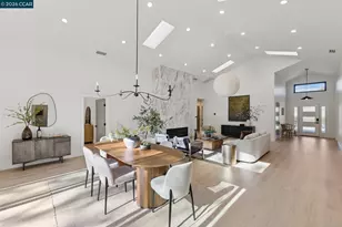 160 Via Del Sol, Walnut Creek, CA 94597 - Photo 19