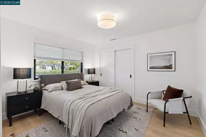 160 Via Del Sol, Walnut Creek, CA 94597 - Photo 31