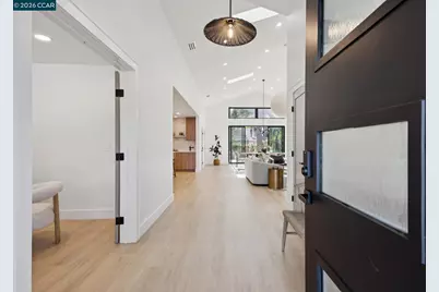 160 Via Del Sol, Walnut Creek, CA 94597 - Photo 3