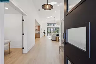 160 Via Del Sol, Walnut Creek, CA 94597 - Photo 3