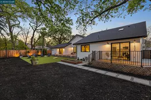 160 Via Del Sol, Walnut Creek, CA 94597 - Photo 57