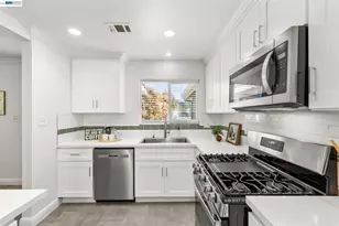 166 San Joaquin Ct, Bay Point, CA 94565 - Photo 11