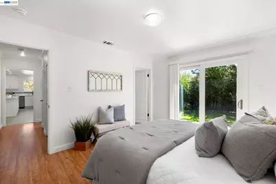 166 San Joaquin Court, Bay Point, CA 94565 - Photo 17