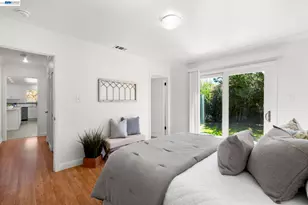 166 San Joaquin Ct, Bay Point, CA 94565 - Photo 17