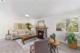 166 San Joaquin Ct, Bay Point, CA 94565 - Photo 3